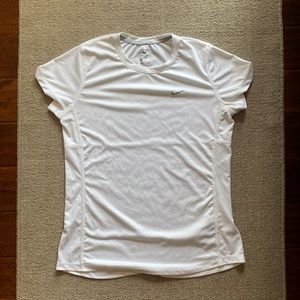 Nike Tee DriFit